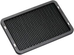 Aputure amaran Ace 25 Light Control Grid 30° (Méhsejtrács) (MA0206000M)