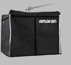 Aputure Amaran Lantern for F22 (APB0235A31)