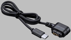 Godox kamera vezérlő kábel monitorhoz (USB-C GMC-U3) (GMC U3)
