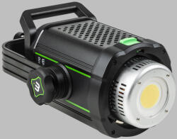 Weeylite Ninja 400 MKII 150W COB LED Lámpa (WYLT-NJ-400-MKII)