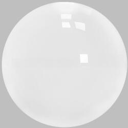 Caruba Üveg Fotógömb 100mm Lensball (D142671)