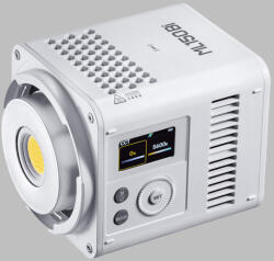 Godox ML150Bi Bi-color LED Lámpa - KIT (D305231)