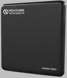 Hollyland Cosmo 1000x (85176990)