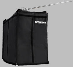 Aputure Amaran Lantern for F21 (APB0232A31)