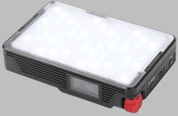 Aputure MC Pro professzionális mini RGBWW LED panel (APA0229A10)