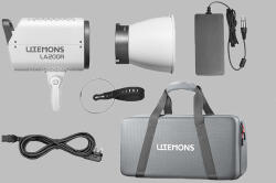 Godox Litemons LED Video Light Kit LA200R K1 (D282261)