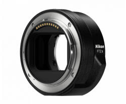 Nikon Nikkor FTZ II bajonett adapter (JMA905DC)