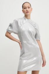 Rotate ruha - szürke 38 - answear - 128 990 Ft