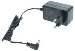 VHBW Töltő Intermec ED40 nyomtatókhoz, 18W / 5V / 3.6A (889006374)
