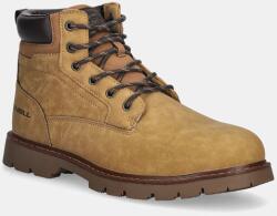 O'Neill trapperek DARO - sárga Férfi 40