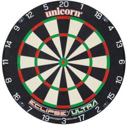 Unicorn Eclipse Ultra sisal darts tábla