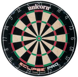 Unicorn Eclipse Pro sisal darts tábla