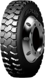 Aplus DM325 295/80 R22.5 152/149J M+S On/Off Húzó