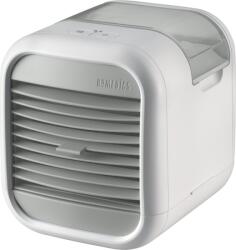 HoMedics MYCHILL PAC-30 - Homedics (i393_29051)