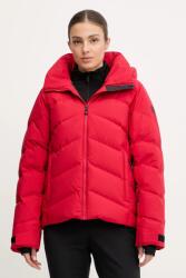 Rossignol sídzseki WISPILE - piros L