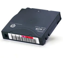 HP C7977A LTO7 Ult 15TB RW Data Cartrdg (C7977A) - onlinepatron