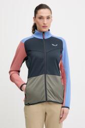 Salewa szabadidős Puez Cammino - kék M