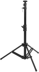 Eurolite STV-150 Follow Spot Stand, black (59007124)