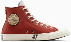 Converse sportcipő Converse x Naruto Chuck Taylor All Star - narancssárga Férfi 45
