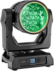  EUROLITE LED IP TMH-W285 Hypno Moving Head Wash (51785932)