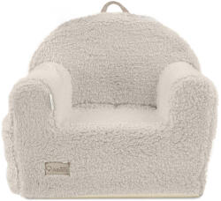 Albero Mio Teddy babafotel - T2 Beige