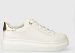 Aldo sportcipő REIA - fehér Női 39