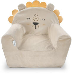 Albero Mio babafotel Animals - A002 Lion