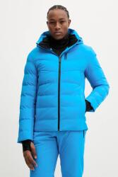 Colmar síkabát - kék S