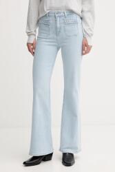 Pepe Jeans farmer - kék 28/30 - answear - 28 690 Ft