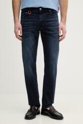 JOOP! farmer - sötétkék 36/34 - answear - 63 990 Ft