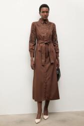 ANSWEAR pamut ruha - barna L - answear - 15 390 Ft