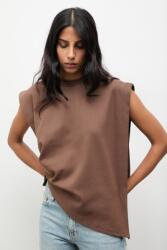 Answear. LAB Női - barna M