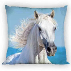  Lovas White párnahuzat 40x40 cm (FRA595402) - ostore