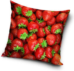  Eper Fresh párnahuzat 40x40 cm (CBX211050PD)