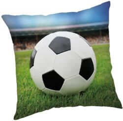  Focis Viewers párnahuzat 45x45 cm - ostore