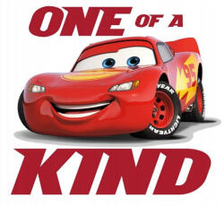  Disney Verdák Kind párnahuzat 40x40 cm Velúr