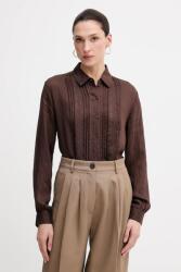 Hoss Intropia ing - barna S