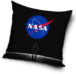  Nasa Space párnahuzat 40x40 cm (CBX224001NASA) - ostore