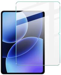 IMAK H SERIES Folie de protecție pentru tablet Xiaomi Pad 8 / Pad 8 Pro