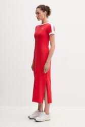 PUMA ruha - piros XS