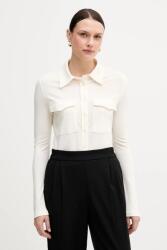 Sisley ing - bézs L - answear - 21 790 Ft