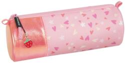  Baier Brunnen henger tolltartó, rózsaszín, Fruity Love (6) (1049109522)