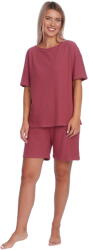 Wadima Pijama dama WADIMA 104820 roz: S (W104820-402 S)