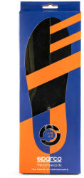Sparco TW Insole kényelmi talpbetét (BAT0027B0K09042)