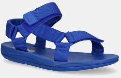 Camper szandál Match - kék Férfi 41