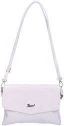 Karen 1126 bis fehér táska