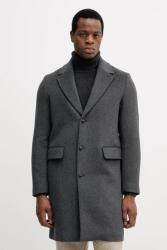 Sisley kabát - szürke 50