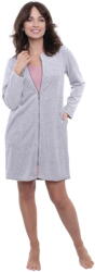 Wadima Halat dama WADIMA 104354 albastru melange: XL (W104354-031 XL)