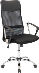 Leziter Fit ergonomikus irodai forgószék (LETY8045-1)