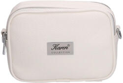 Karen rostbőr oldaltáska 1548 bis fehér